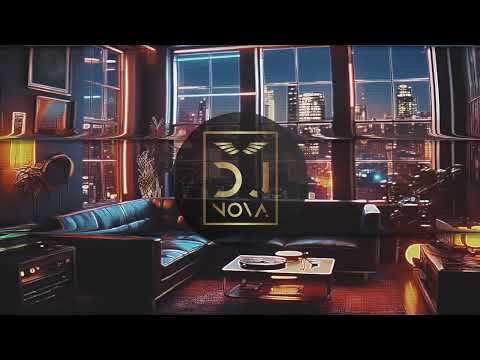 inNOVAtion Sound Series [ 2025 ] - ep. 1 (Rap / RnB / Afrobeats / Dancehall / EDM / Pop)