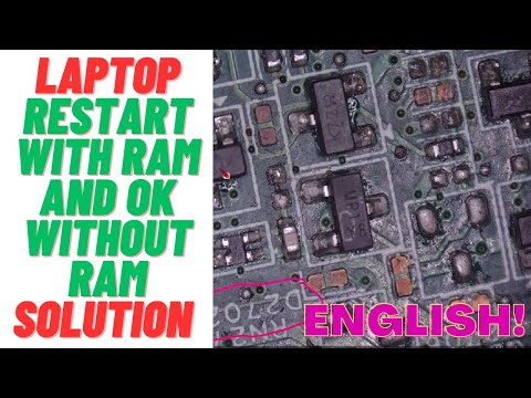 Buck Converter Working and Jugaad Hindi Online Chiplevel Laptop Repair Training Course Laptex