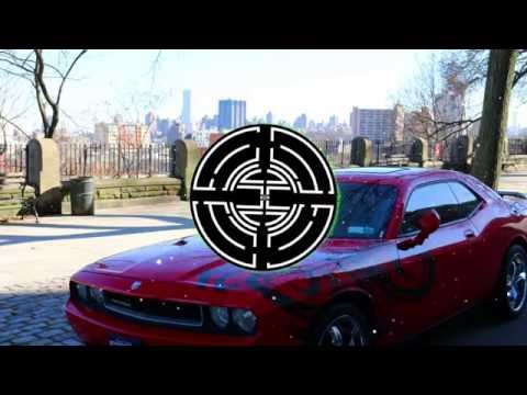 Marion Bands | Feat. Nipsey Hussle | Hold Up | 2013 | GTA V OST