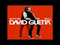 David Guetta I Just Wanna Fuck (feat Timbaland ...