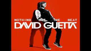 David Guetta   I Just Wanna Fuck (feat Timbaland  Dev)