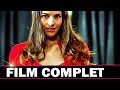PLAYBACK Film Complet en Français (Thriller Adolescent, Christian Slater)