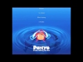 Ponyo On The Cliff By The Sea Full Japanese Theme Song