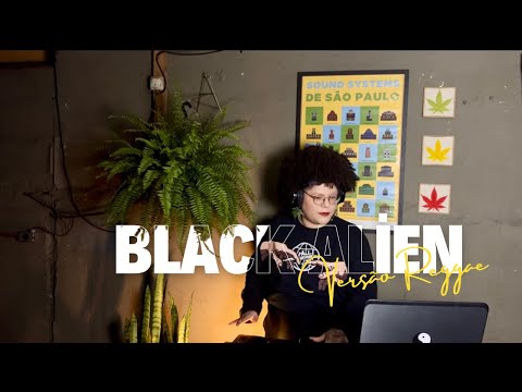 Vídeo no YouTube