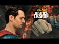 Justice League Telugu Movie Action Scene | Telugu Dubbed Movies #JusticeLeague #Batman #Superman