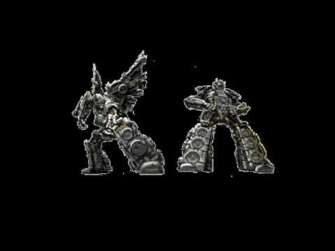 AKkezdet Phiai Vers Mindegy kinek Vs Ice Cube feat Mc Ren & Dr Dre - hello by ZirK