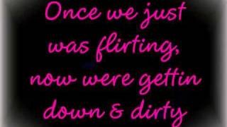 ♥  Millionaires-Stay The Night/Lyrics ♥