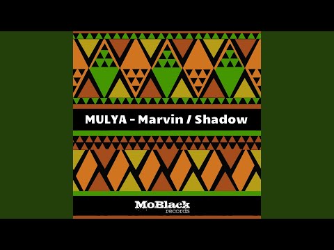 download lagu mp3 mp4 Marvin Mulya, download lagu Marvin Mulya gratis, unduh video klip Marvin Mulya