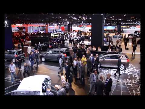 Ruote in Pista n. 2189 - 2a Parte