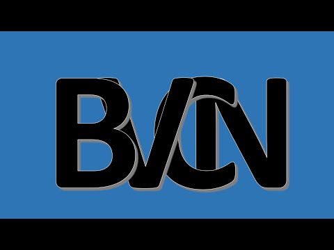 Topic: Pop Gene & Comparative Genomics - Lesson 2 Brief Introduction to the McDonald-Kreitman Test