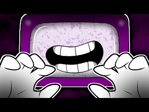 Secret Boss + ENDING (Deltarune Chapter 3)