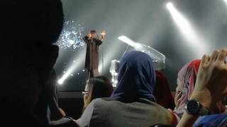 Download lagu Dayang nurfaizah reheseal AJL 31 Lelaki teragung mp3 Download lagu Dayang nurfaizah reheseal AJL 31 Lelaki teragung mp3