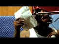 Rick Ross ft. Kid Cudi - Sky Might Fall (Official ...