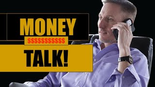 What is the #1 CHALLENGE in a Sales Presentation?!