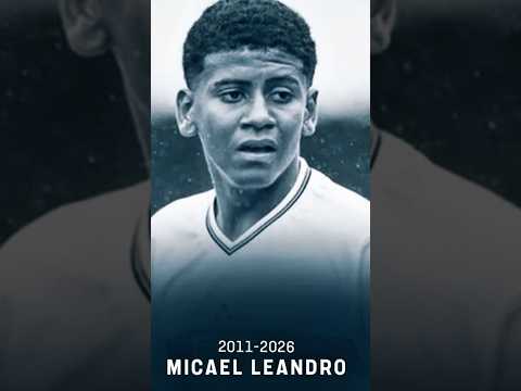 O Brasil Chora! Jovem Ex-Jogador do São Paulo Morre aos 15 Anos