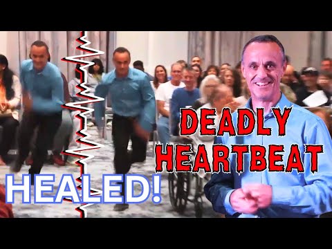 Witness21  2024 01 18