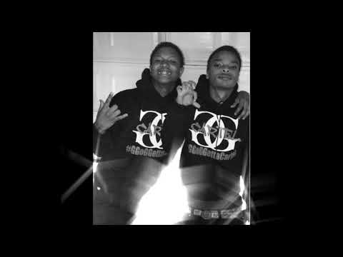 Ratiage - Before The Glory (Official Audio) #Rare