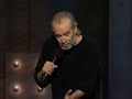 George Carlin - Why is Prostitution Illegal!? 