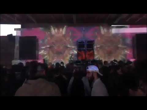 LSHT/AUTON’OHMS/Uni’K