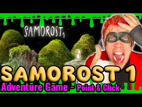 Exploring the Strangest Planet to Save Our World!