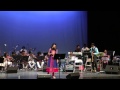 Naalai Intha Velai By Pragathi Guruprasad