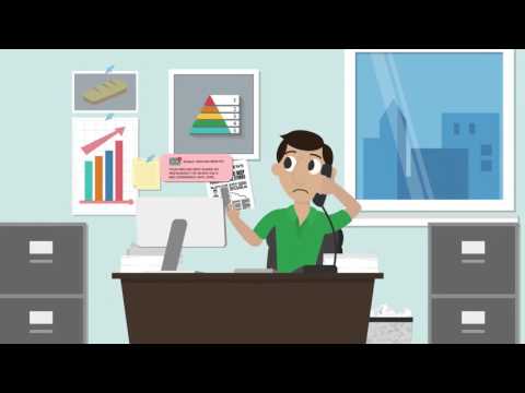 download lagu mp3 mp4 Emydex Support, download lagu Emydex Support gratis, unduh video klip Emydex Support