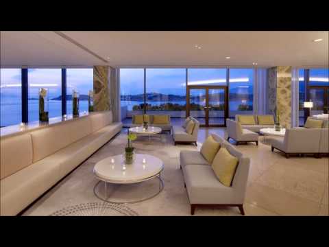 Misja Helsloot - First second 2009 (Misjas breakzz mix)