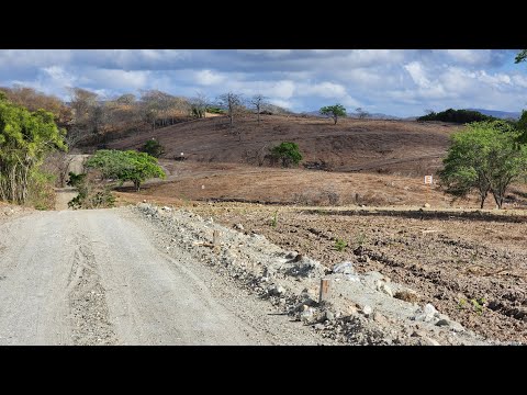 Lotes à Venda no Loteamento Rural Angico, Passira Pernambuco Lotes Por R$5.000