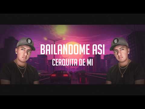 TU ME GUSTAS 💓 Bryan Z ❌J Leonides  (Prod.By Damte Studios)