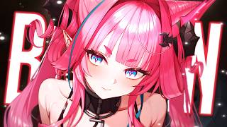 Download lagu Nightcore - Beggin’ (But it hits different) (Lyrics) mp3 Download lagu Nightcore - Beggin’ (But it hits different) (Lyrics) mp3