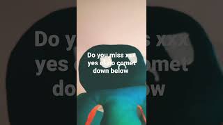 Download lagu we all miss xxx 🥰🥰🕊😭😭 mp3