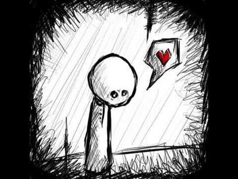 JB   Stanie Się Cud