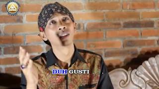 Download lagu Ngempet Roso - Jo Kluthuk mp3