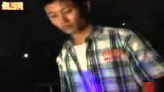 Download lagu ELSA MUSIC LIVE METRO mp3