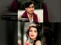 Sathi Mere Tere Bina Full Video Song Itihaas Kumar Sanu Alka Yagnik Ajay Devgan Twinkle Khanna