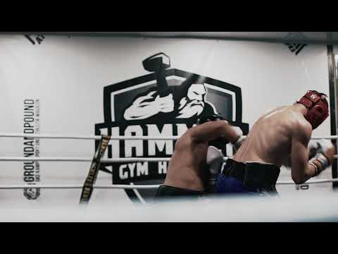 LonGaah x Kambis Rahmani I ALI BOMAYE