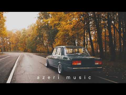 Perviz Bulbule- Senden sonra(Bass boosted)