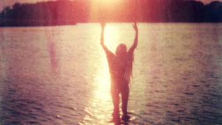 Amen Dunes - Good Bad Dreams