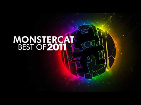 Best of  2011 Album Mix (50min) by Ephixa Electro Dubstep Hardstyle DnB