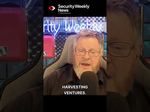 What Happens When Horror Meets Hacking 💀