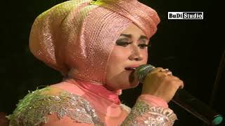 Download lagu Do'a Pengantin Nur Hayati Assalam Sidamulya mp3
