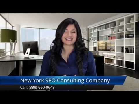 download lagu mp3 mp4 Nyc Seo Consulting, download lagu Nyc Seo Consulting gratis, unduh video klip Nyc Seo Consulting
