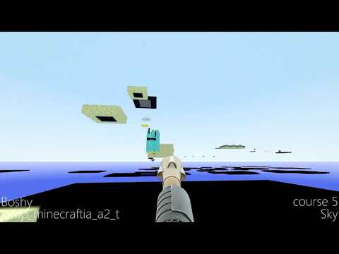 jump_minecraftia_a2_t course collection