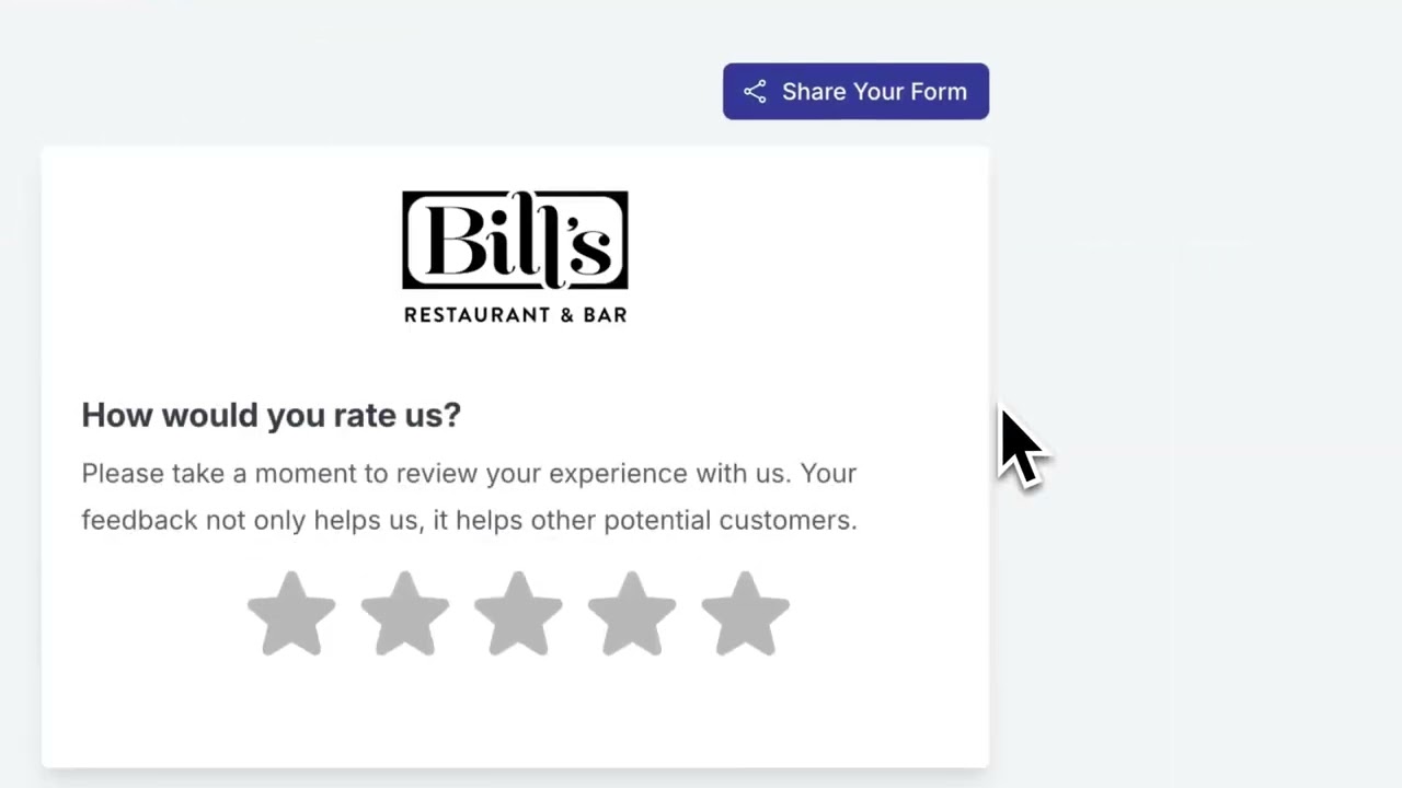 Repuva - Reputation Management Software Overview
