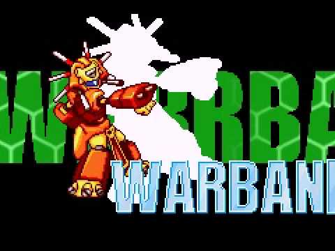 medabots ax metabee version intro