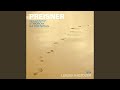 About Passing: O przemijaniu