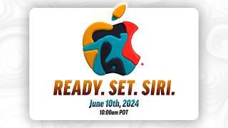 WWDC 2024 Leaks - Are we getting NEW Macs?