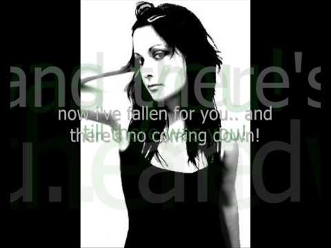 download lagu mp3 mp4 Rachel Starr Till There Was You Lyrics, download lagu Rachel Starr Till There Was You Lyrics gratis, unduh video klip Rachel Starr Till There Was You Lyrics