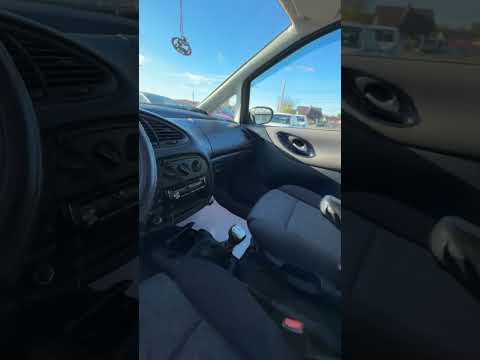 фото ford galaxy i 0