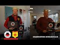 De Excelsior "Een-Tweetje" poule WEEKWINNAARS | ????? & ???????